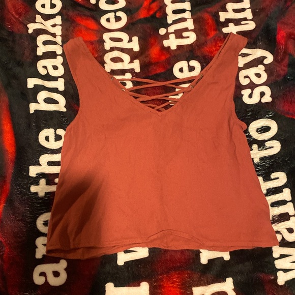 Size small forever 21 - Picture 2 of 2